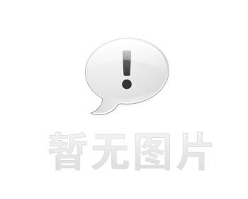 卢龙抗震支架厂家之抗震支架适用设防烈度知识分享，推荐拓固抗震支架厂家